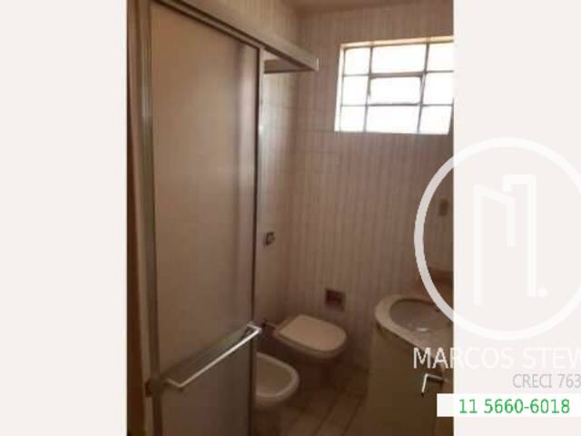 Casa para Comprar em São Paulo - 4