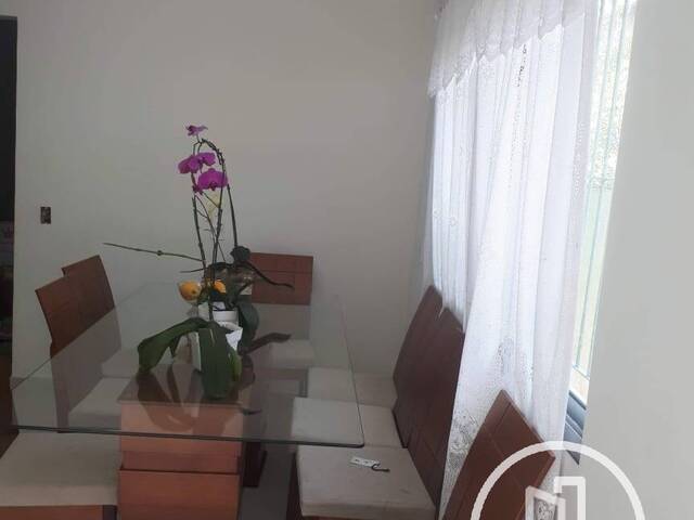 Casa para Comprar em São Paulo - 3