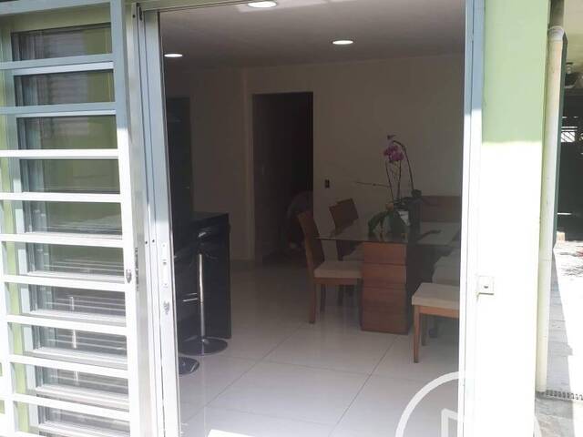 Casa para Comprar em São Paulo - 5