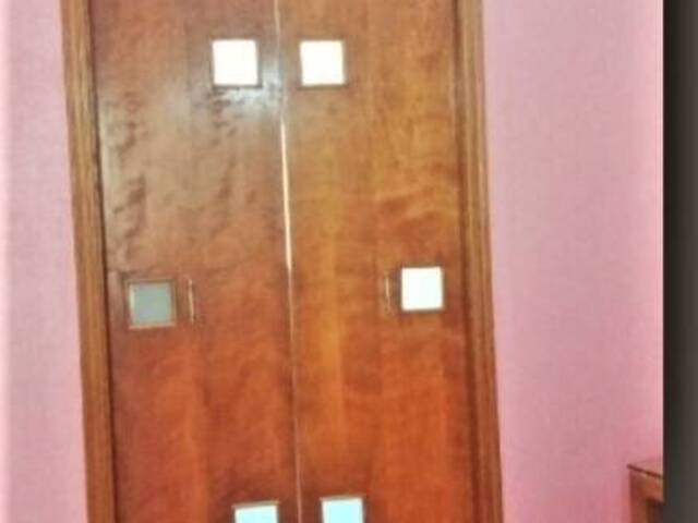 Apartamento para Comprar em São Paulo - 2