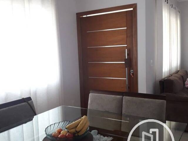 Casa para Comprar em São Paulo - 5