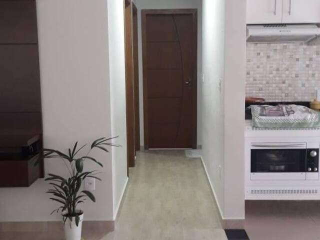 Casa para Comprar em São Paulo - 2
