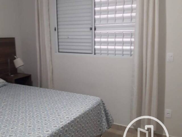 Casa para Comprar em São Paulo - 4