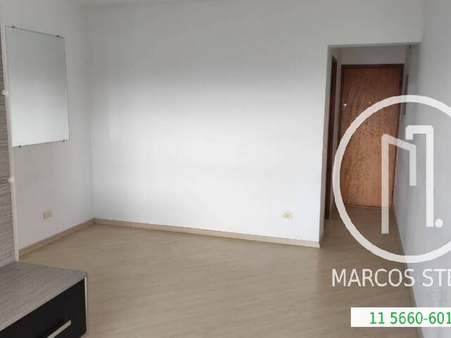 Apartamento para Comprar em São Paulo - 3