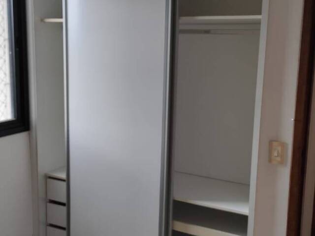 Apartamento para Comprar em São Paulo - 3