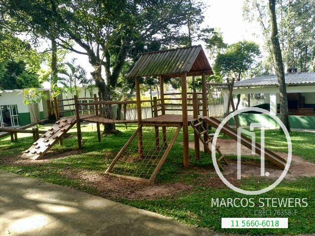 Apartamento para Comprar em São Paulo - 2