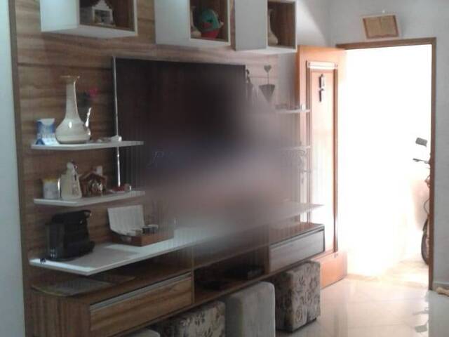 Casa para Comprar em São Paulo - 3