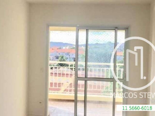 Apartamento para Comprar em São Paulo - 4