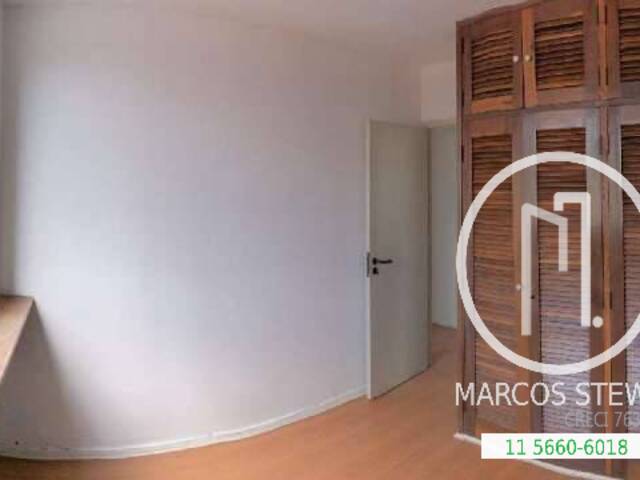 Apartamento para Comprar em São Paulo - 4