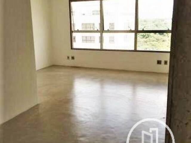 Apartamento para Comprar em São Paulo - 5