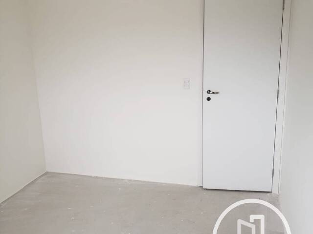 Apartamento para Comprar em São Paulo - 4