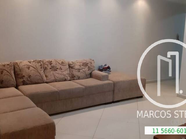 Casa para Comprar em São Paulo - 5