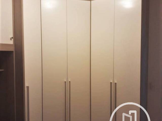 #1TCV8ML - Apartamento para Comprar em São Paulo - SP - 3