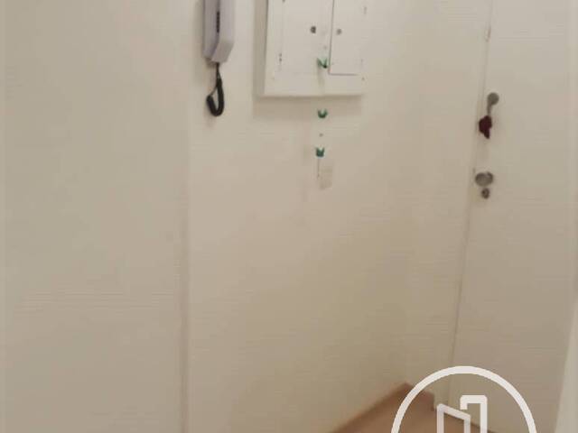 #B3IN9B - Apartamento para Comprar em São Paulo - SP - 2