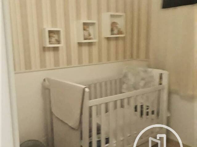 #B3IN9B - Apartamento para Comprar em São Paulo - SP - 3