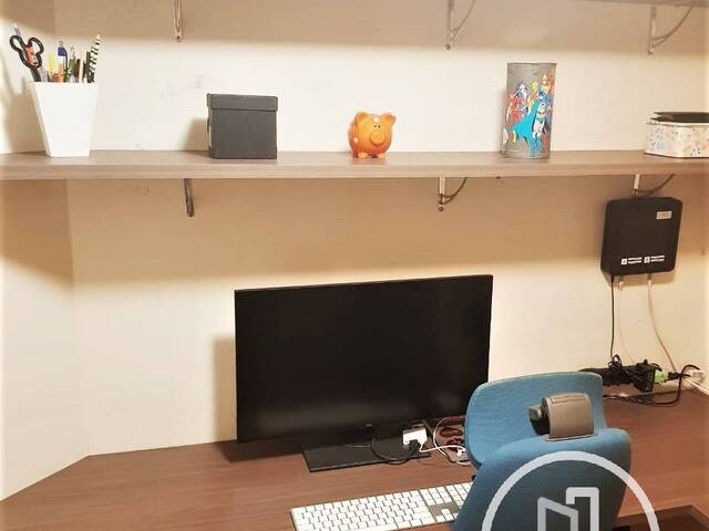 Apartamento para Comprar em São Paulo - 4