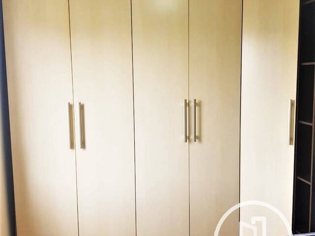 #UI98ML - Apartamento para Comprar em São Paulo - SP - 2