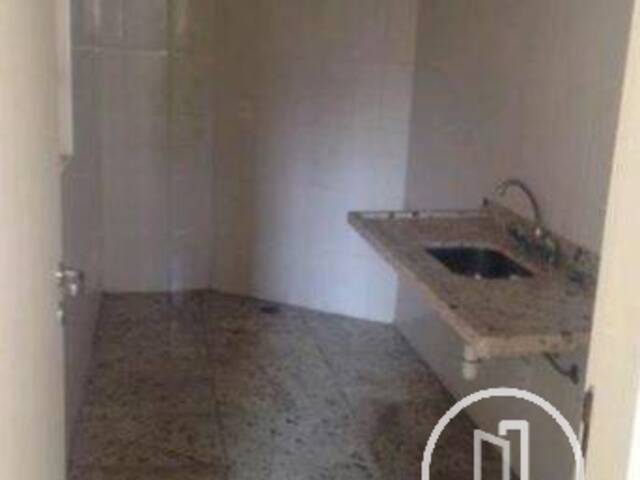 Casa para Comprar em São Paulo - 3