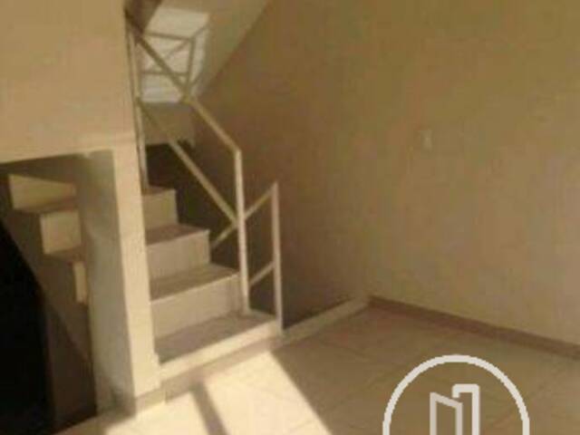 Casa para Comprar em São Paulo - 4