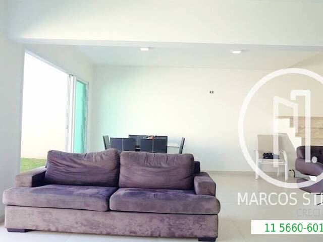 Casa para Comprar em São Paulo - 2