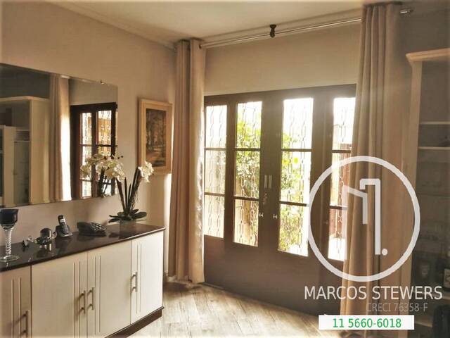 Casa para Comprar em São Paulo - 5