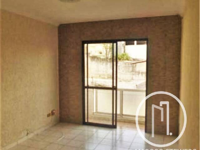 Apartamento para Comprar em São Paulo - 5