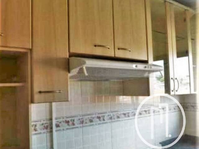 Apartamento para Comprar em São Paulo - 4