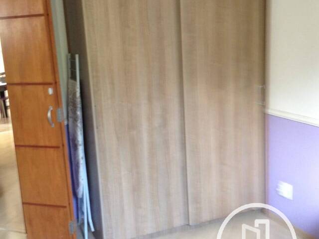 #GIMN9B - Apartamento para Comprar em São Paulo - SP - 3