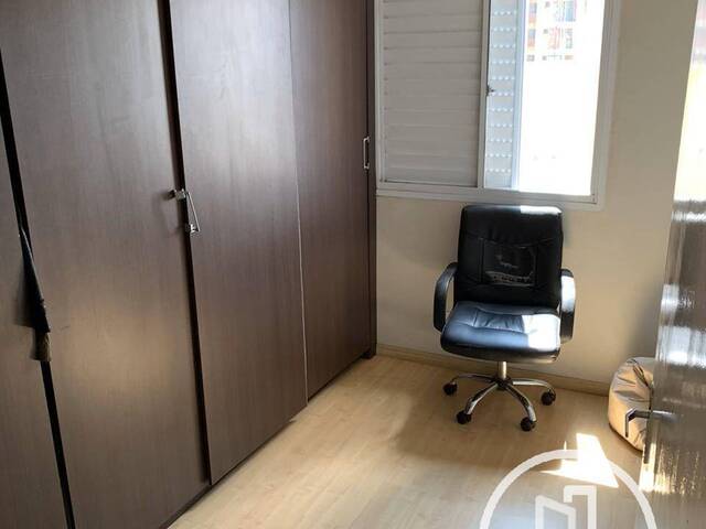 #JD98ML - Cobertura para Comprar em São Paulo - SP - 3