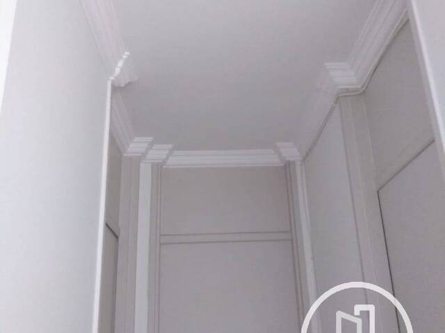 Apartamento para Comprar em São Paulo - 5