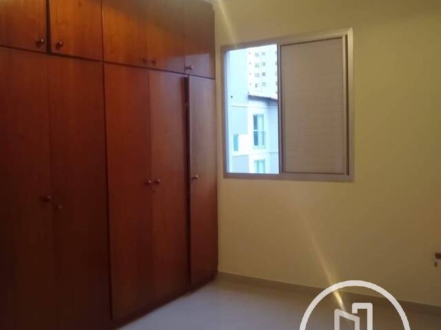 Apartamento para Comprar em São Paulo - 4