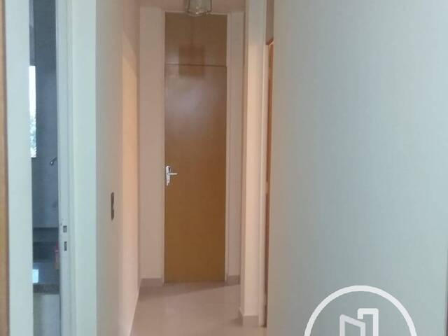 Apartamento para Comprar em São Paulo - 4