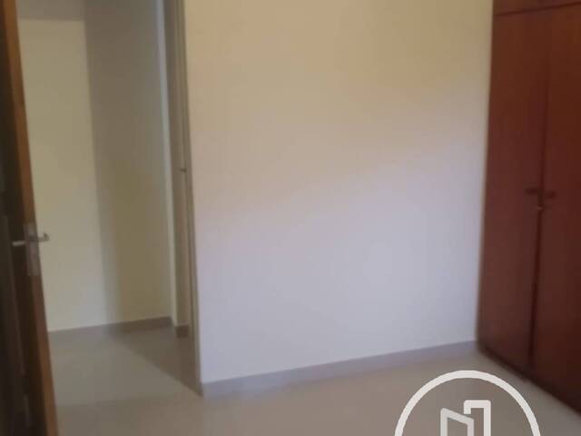 Apartamento para Comprar em São Paulo - 2