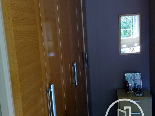 Apartamento para Comprar em São Paulo - 5