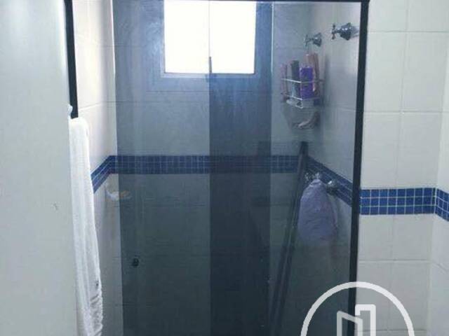 Apartamento para Comprar em São Paulo - 5