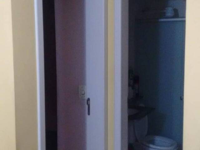 Apartamento para Comprar em São Paulo - 4