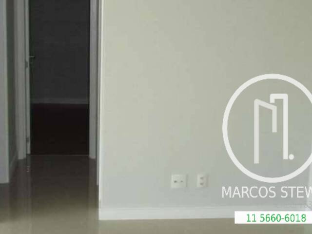 Apartamento para Comprar em São Paulo - 4