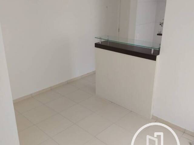 Apartamento para Comprar em São Paulo - 4