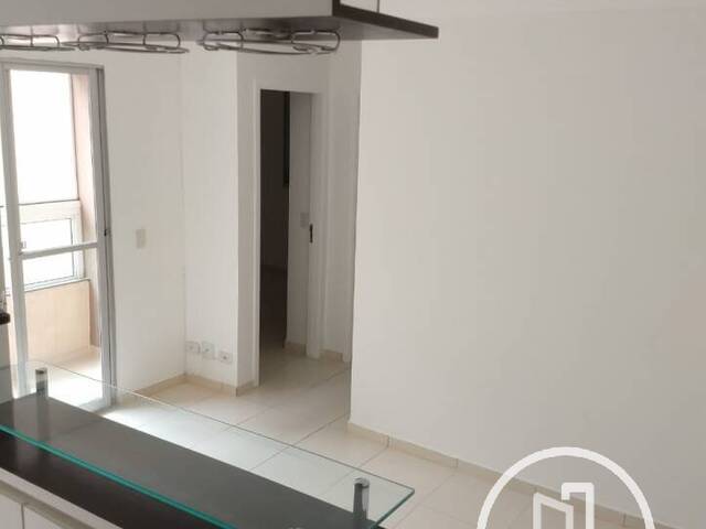 Apartamento para Comprar em São Paulo - 5