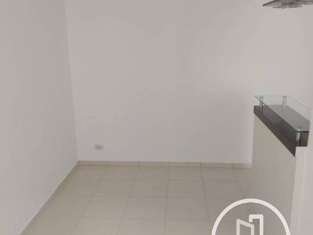 #1MQB8ML - Apartamento para Comprar em São Paulo - SP