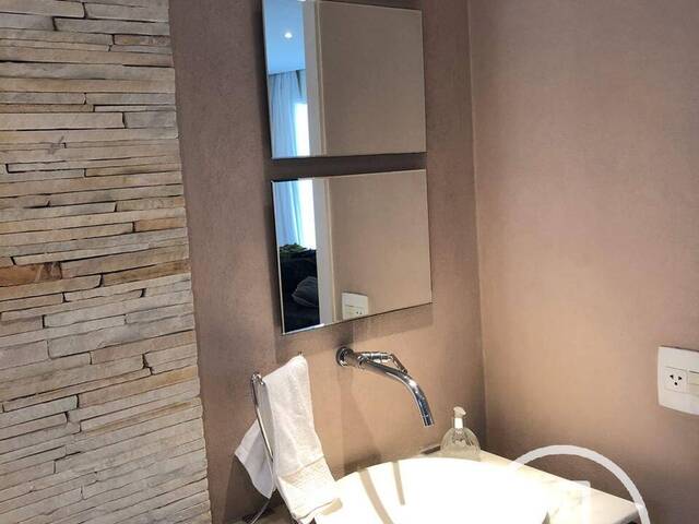 Apartamento para Comprar em São Paulo - 4