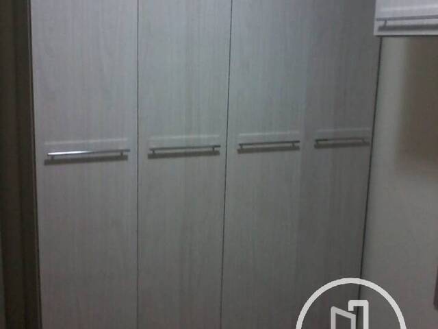 Apartamento para Comprar em São Paulo - 3