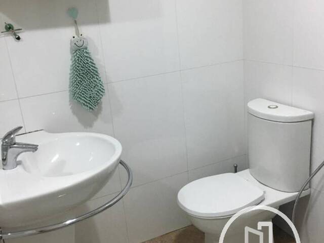 Apartamento para Comprar em São Paulo - 4