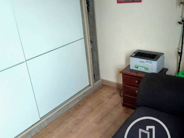 Apartamento para Comprar em São Paulo - 5
