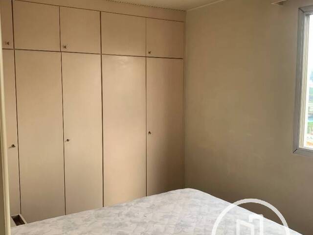 Apartamento para Comprar em São Paulo - 3