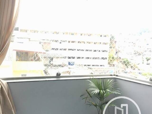 #1RRH8ML - Apartamento para Comprar em São Paulo - SP - 3