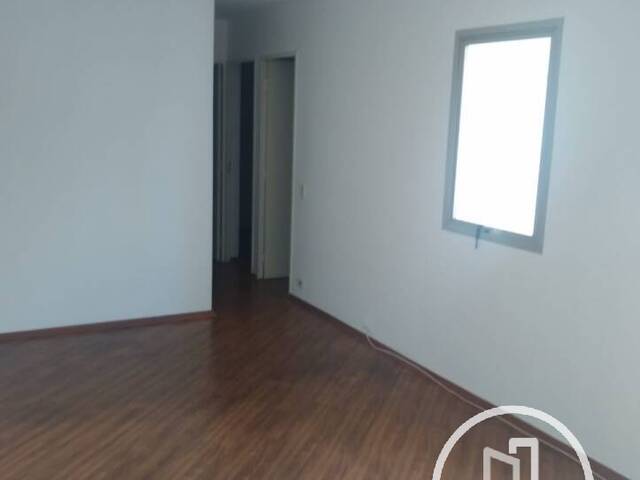 Apartamento para Comprar em São Paulo - 4