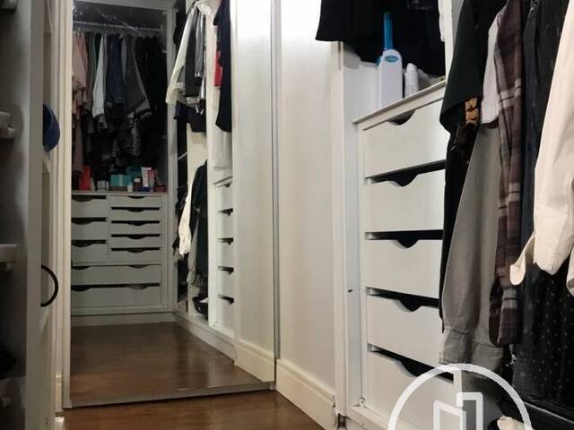 Apartamento para Comprar em São Paulo - 5