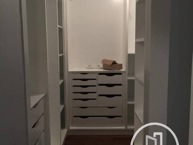 Apartamento para Comprar em São Paulo - 4