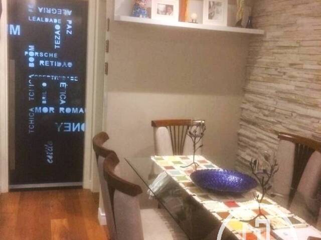 Casa para Comprar em São Paulo - 4